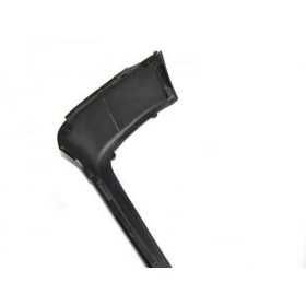 SPOILER AVANT MERCEDES W210 convient 95-99 | tuning tec | Spoiler A...