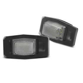 MAZDA MX-5 98-05 LED