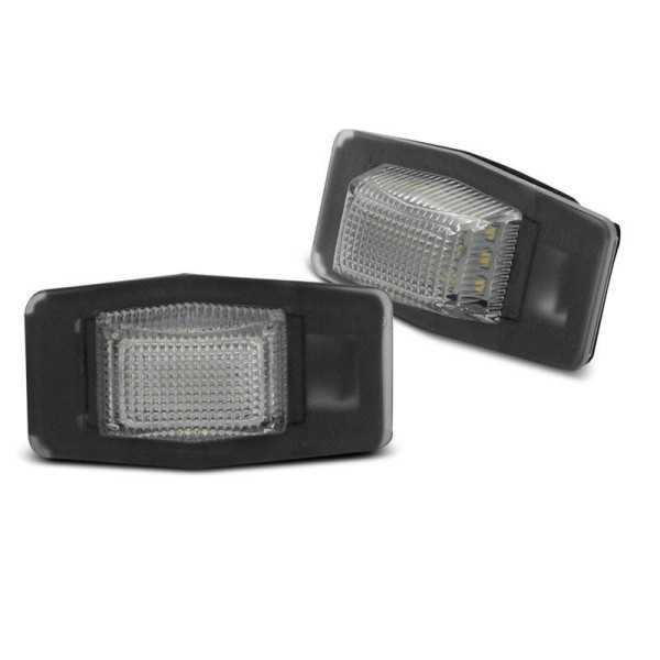 MAZDA MX-5 98-05 LED