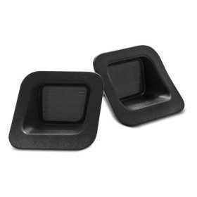 DODGE RAM 03-18 SMOKE LED