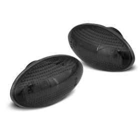 MINI COOPER R50 / R52 / R53 08/01 LED