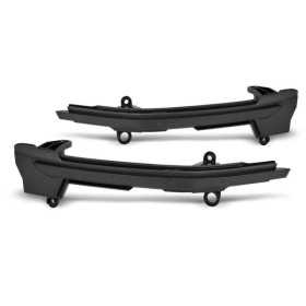 DIRECTION COTE EN FUMÃ‰E MIROIR LED unique SEQ SEAT ATECA 16-