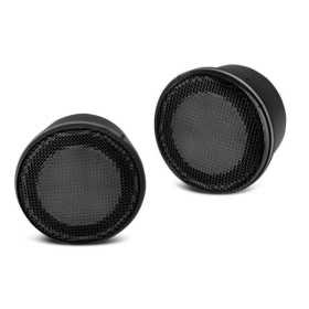 CHRYSLER JEEP WRANGLER JK 07-18 SMOKE LED