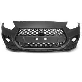 SUZUKI SWIFT VI 17- STYLE SPORT