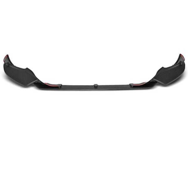 SPOILER AVANT SPORT STYLE convient BMW G30 G31 17-