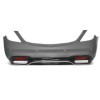 PARE-CHOCS SPORT PDC convient MERCEDES S-KLASA W222 18-
