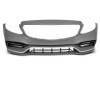 PARE-CHOC AV SPORT convient MERCEDES W205 18-