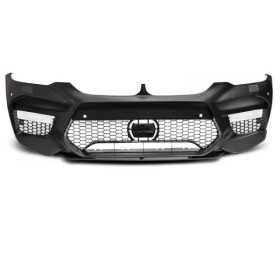 PARE-CHOC AV SPORT STYLE PDC