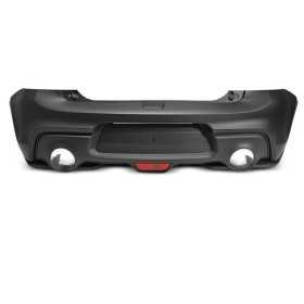 SWIFT VI 17- STYLE SPORT