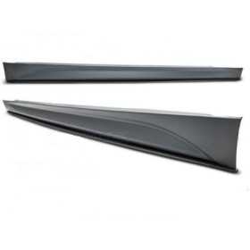 BAS DE CAISSE STYLE DE PERFORMANCE BMW F30 F31 convient 2011-