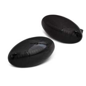 SUZUKI GRAND VITARA / SWIFT / SX4 / JIMNY / OPEL AGILA LED SMOKE SEQ