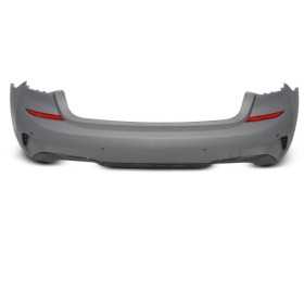 PARE-CHOCS PERFORMANCE STYLE PDC BMW G20 19-