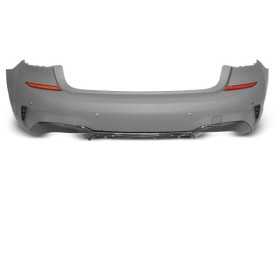 STYLE PARE-CHOCS PERFORMANCE PDC NOIR BRILLANT -BMW G20 fits 19-