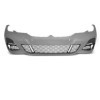 PARE-CHOC AV SPORT PDC convient BMW G20 / G21 19-