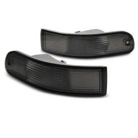 FUMÃ‰E DIRECTION SIDE fits PORSCHE 911 (993) 93-98 / AUDI 80 CABRIO 97-02