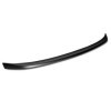 COFFRE SPOILER STYLE DE PERFORMANCE BMW G20 convient