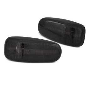 FUMEE DE DIRECTION SIDE LED unique MERCEDES W124 / W210 / W202 / SL...