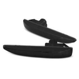 FUMÉE DIRECTION SIDE LED unique SEQ BMW E65 / E66 / E67 | tuning te...