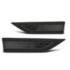 DIRECTION SIDE SEQ NOIR FUMÃ‰E convient VW Caddy 15-