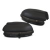 SIDE direction dans le LED SMOKE MIRROR SEQ correspond VW GOLF 6 / TOURAN