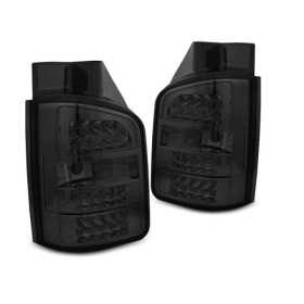 LED FEUX FUMÃ‰E T5 VW fits 10-15 TRANSPORTER