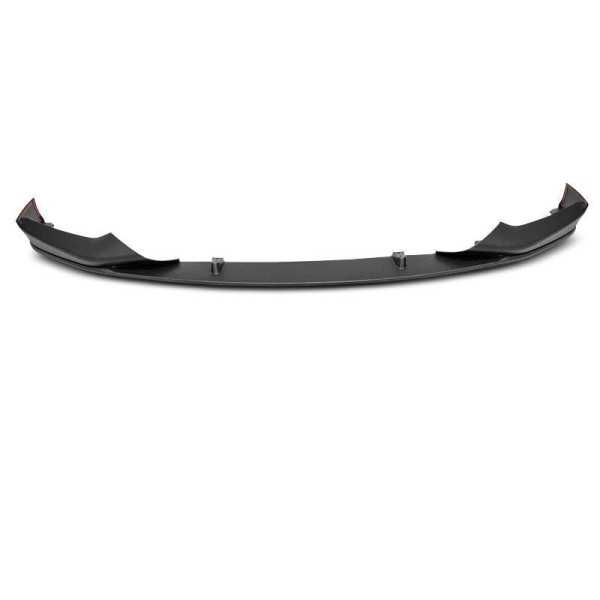 SPOILER AVANT PERFORMANCE BMW adapte G30 G31 17-
