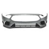 PARE-CHOC AV SPORT NO fits TROU CAMERA MERCEDES W177 18-