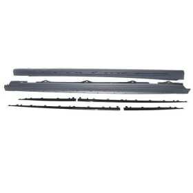 BAS DE CAISSE SPORT convient MERCEDES W177 18-