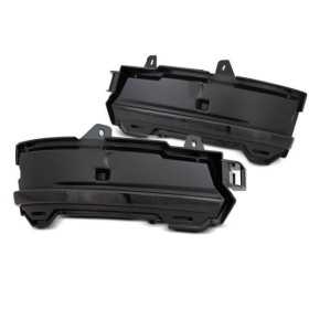 LAND ROVER RANGE RANGE ROVER EVOQUE / VELAR / DECOUVERTE SEQ LED SMOKE