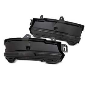 LAND ROVER RANGE RANGE ROVER EVOQUE / VELAR / DECOUVERTE SEQ LED SM...