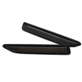 FUMÃ‰E DIRECTION SIDE LED unique SEQ FORD MONDEO MK IV 07-14