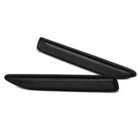 FUMÉE DIRECTION SIDE LED unique SEQ FORD MONDEO MK IV 07-14 | tunin...