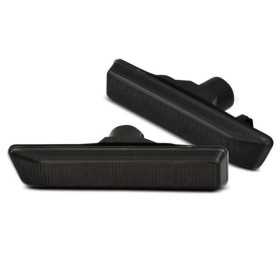 FUMÉE DIRECTION SIDE LED unique SEQ BMW X5 E53 99-06 | tuning tec |...