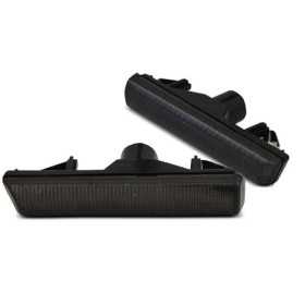 FUMÃ‰E DIRECTION SIDE LED unique SEQ BMW E38 94-01