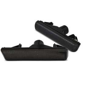 FUMÉE DIRECTION SIDE LED unique SEQ BMW E38 94-01 | tuning tec | Cl...