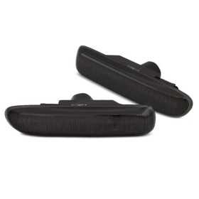 LED FUMÃ‰E DIRECTION SIDE SEQ convient BMW E46