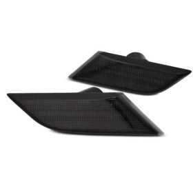 LED SMOKE de direction latÃ©raux SEQ correspond VW T6 20-