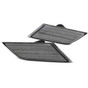 LED DIRECTION cÃ´tÃ© blanc SEQ VW T6 correspond Ã  20-