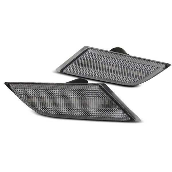 LED DIRECTION cÃ´tÃ© blanc SEQ VW T6 correspond Ã  20-