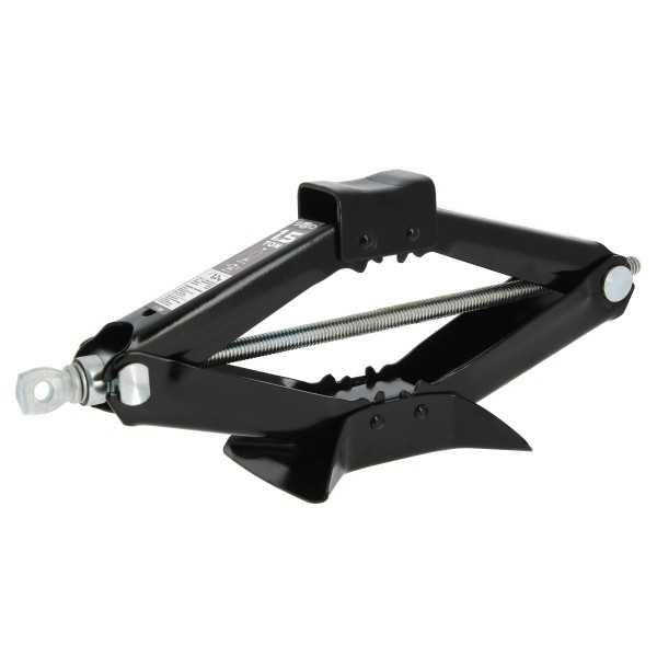 CRIC A PARALLELOGRAMME RENFORCE 1