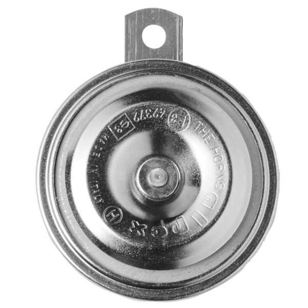 KLAXON INDIVIDUEL 4AMP 12V