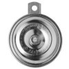 KLAXON INDIVIDUEL 4AMP 12V