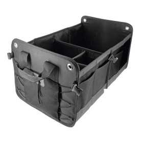 SAC DE RANGEMENT DE COFFRE XXL