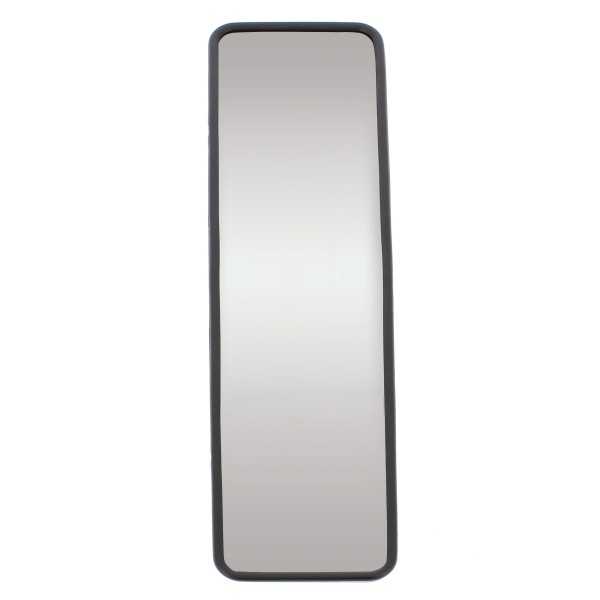 RETROVISEUR PANORAMIQUE CONVEXE