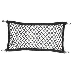 FILET DE MAINTIEN UNIVERSEL PETIT 50X85CM