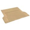 TAPIS DE COFFRE UNIVERSEL BEIGE 1440X1095MM - FDS