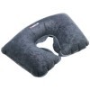 COUSSIN GONFLABLE ANATOMIQUE TOUR DE COU