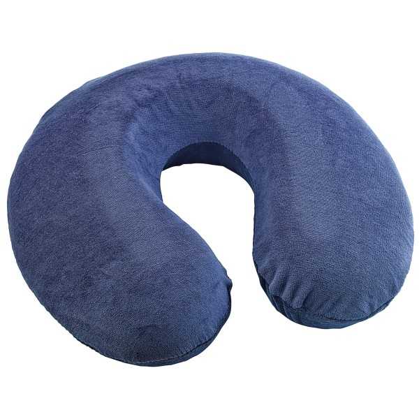 COUSSIN ANATOMIQUE POUR CEINTURE DE SECURITE - SCT