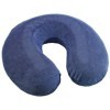 COUSSIN ANATOMIQUE POUR CEINTURE DE SECURITE - SCT