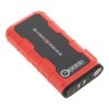JUMP STARTER LITHIUM 12000mAh-12V - MSDS